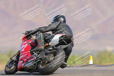 media/Nov-12-2023-SoCal Trackdays (Sun) [[5d1fba4e7d]]/Turn 9 Backside (1015am)/